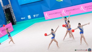 cervia ginnastica e sport sfe09929 copia simone ferraro ph